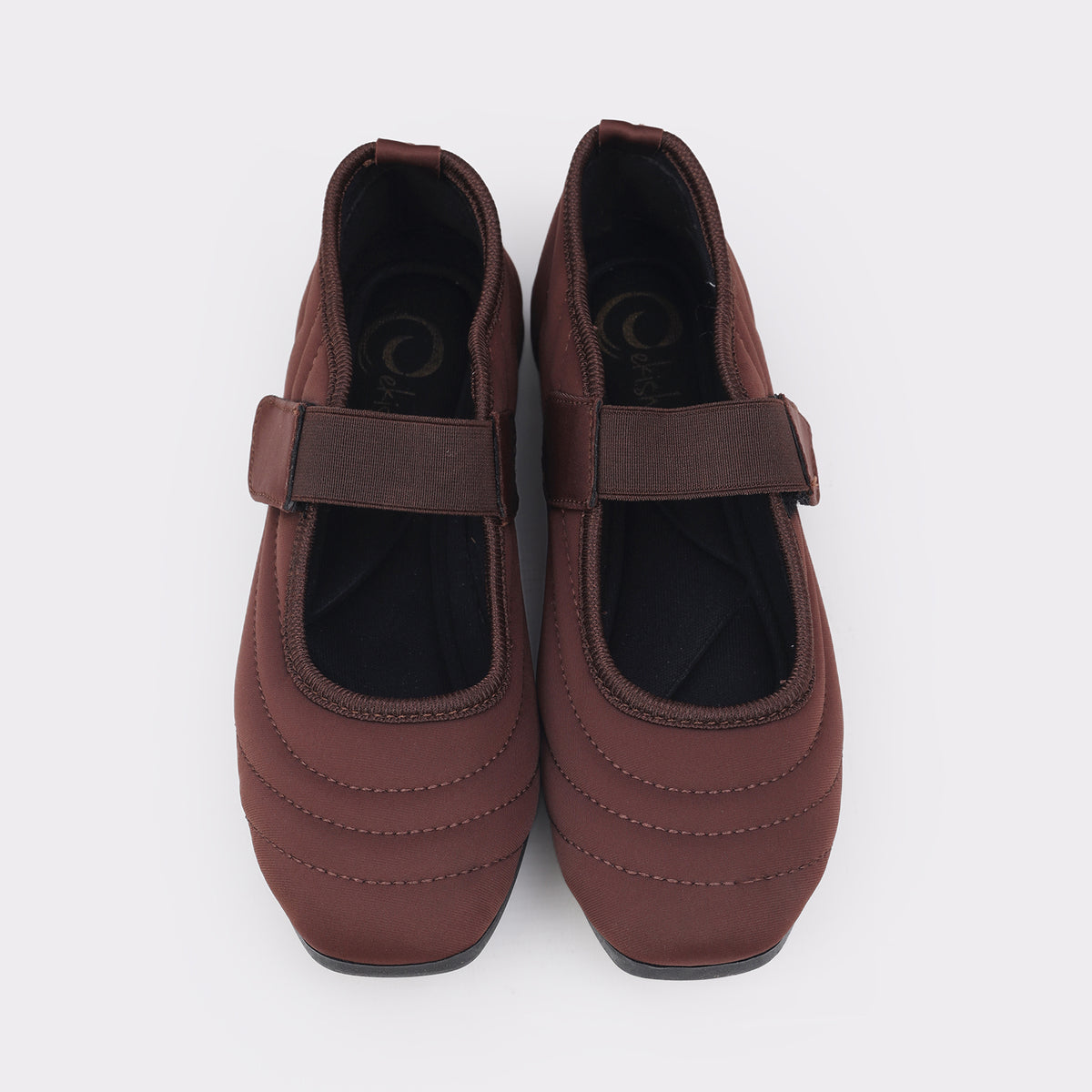 Women Pumps