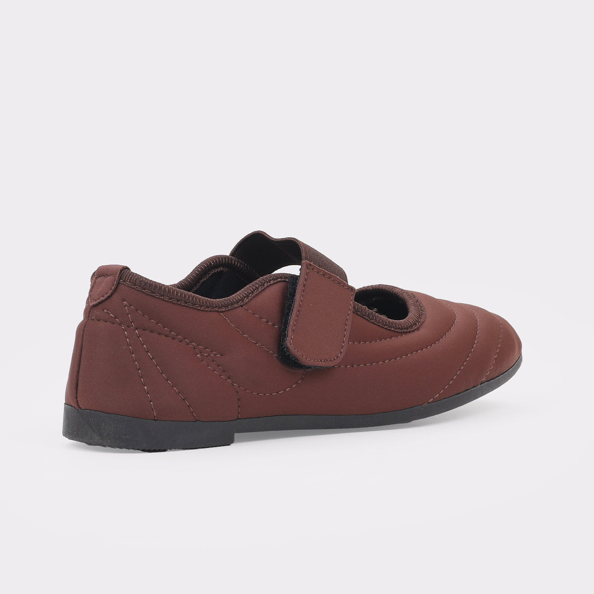 Women Pumps