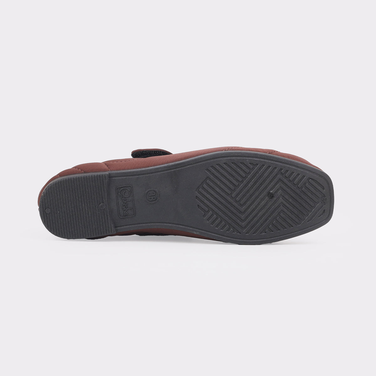 Women Pumps