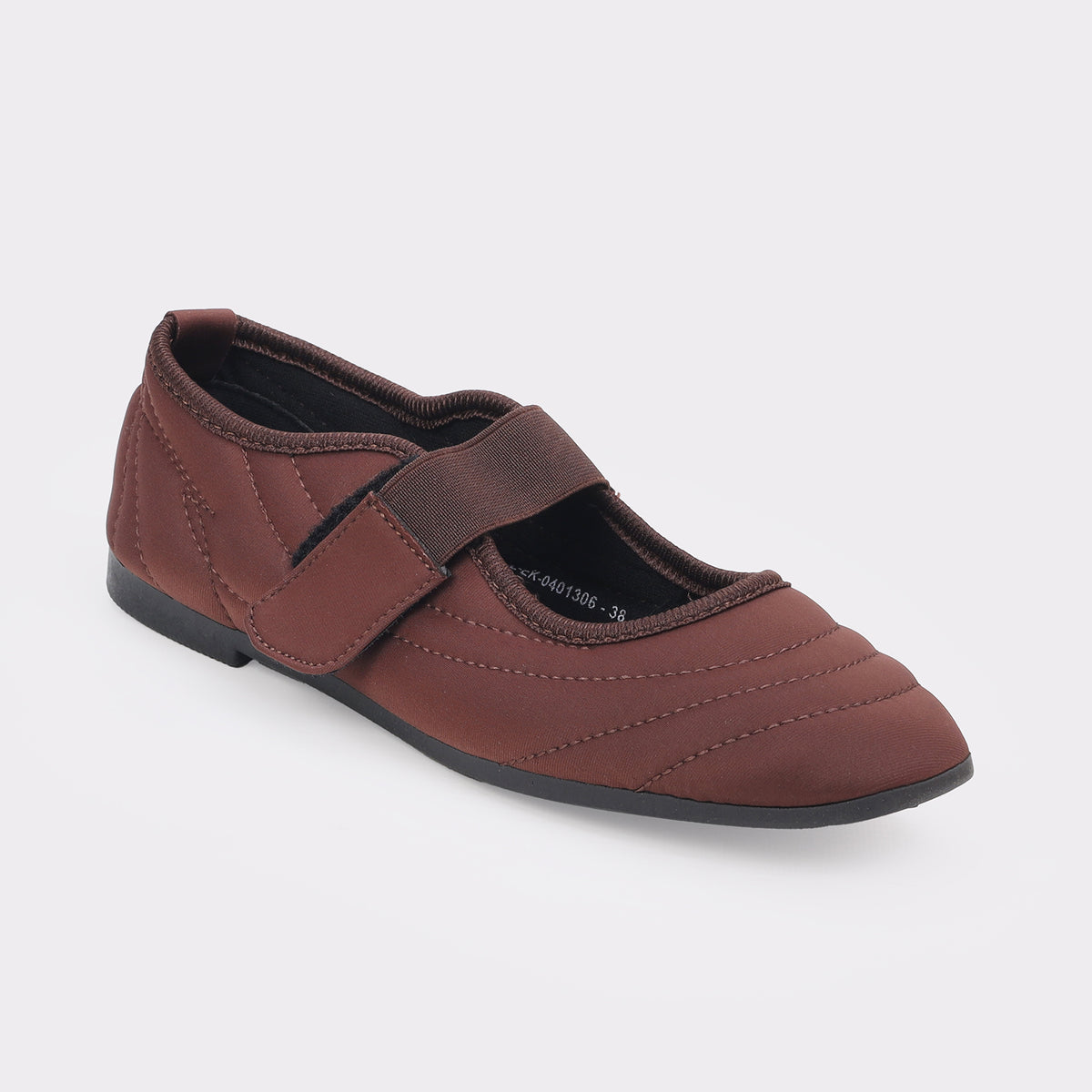 Women Pumps