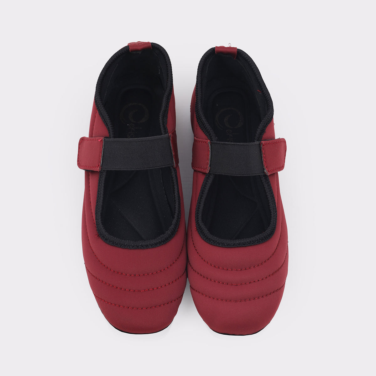 Women Pumps