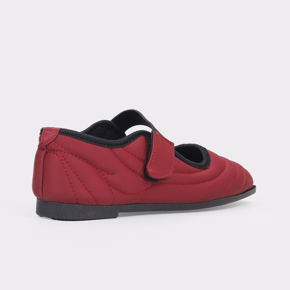 Women Pumps