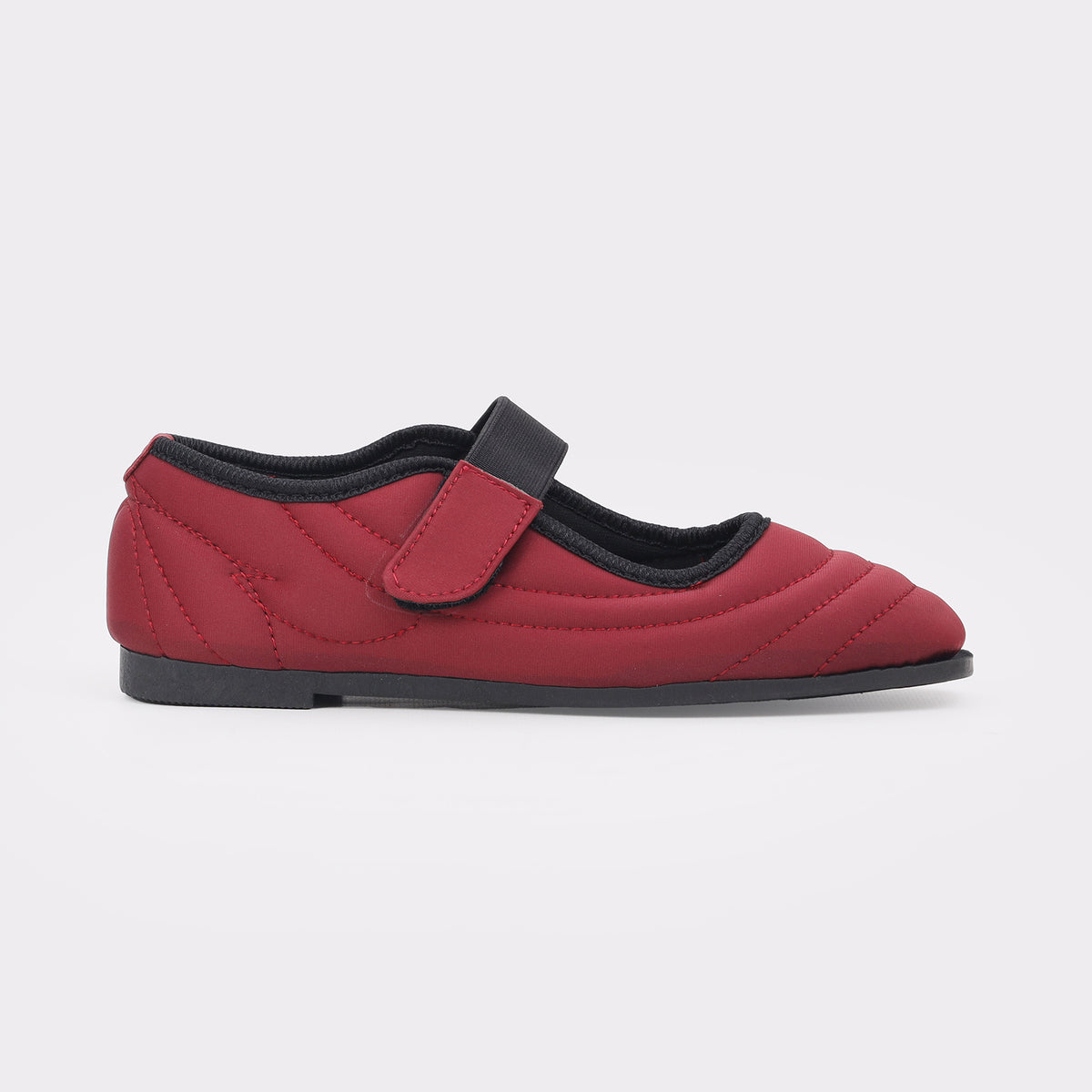 Women Pumps