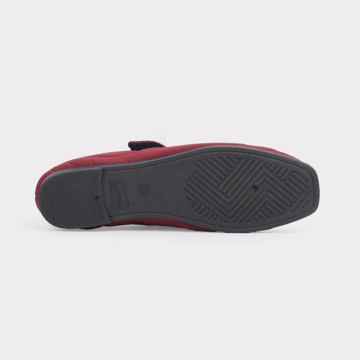 Women Pumps