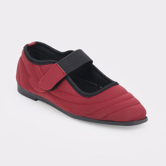 Women Pumps