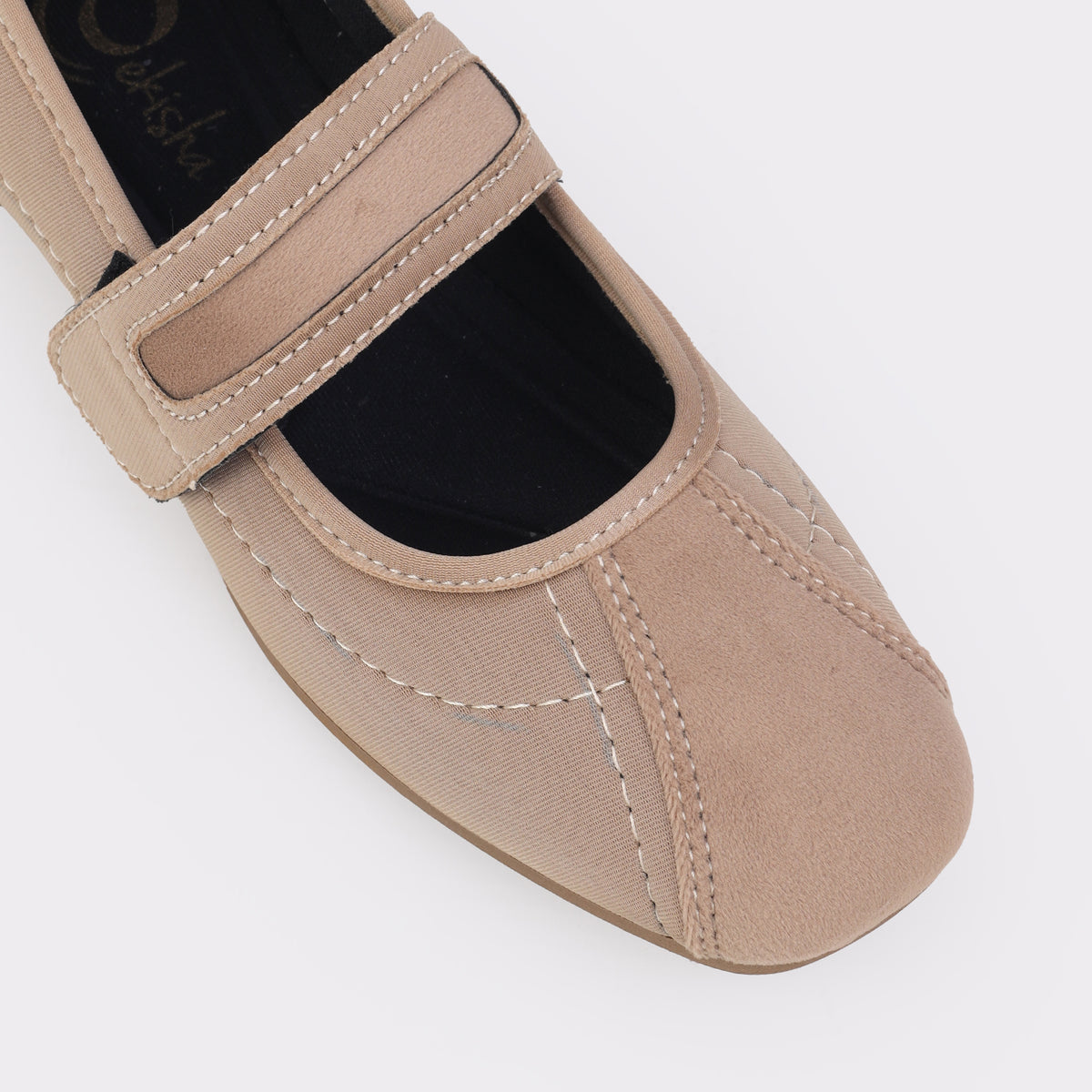 Women Pumps
