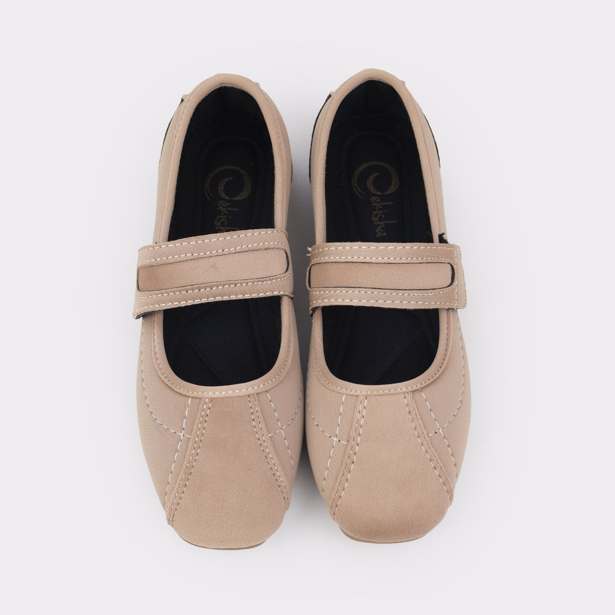 Women Pumps
