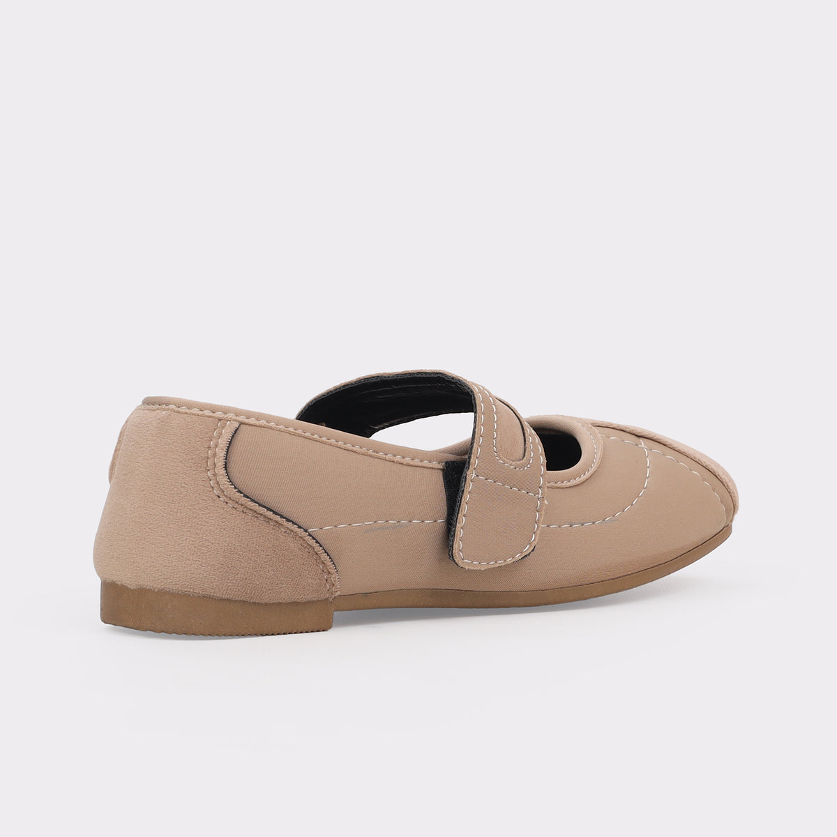 Women Pumps