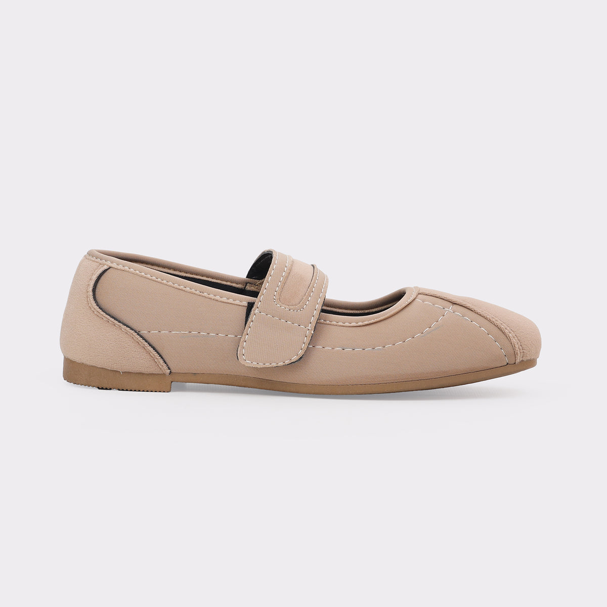 Women Pumps