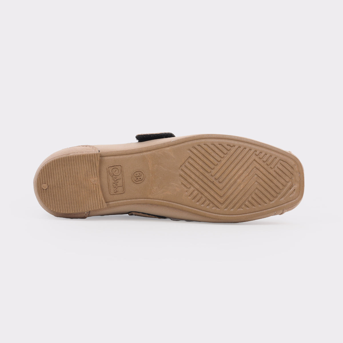 Women Pumps