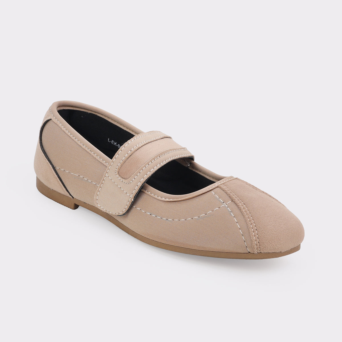 Women Pumps