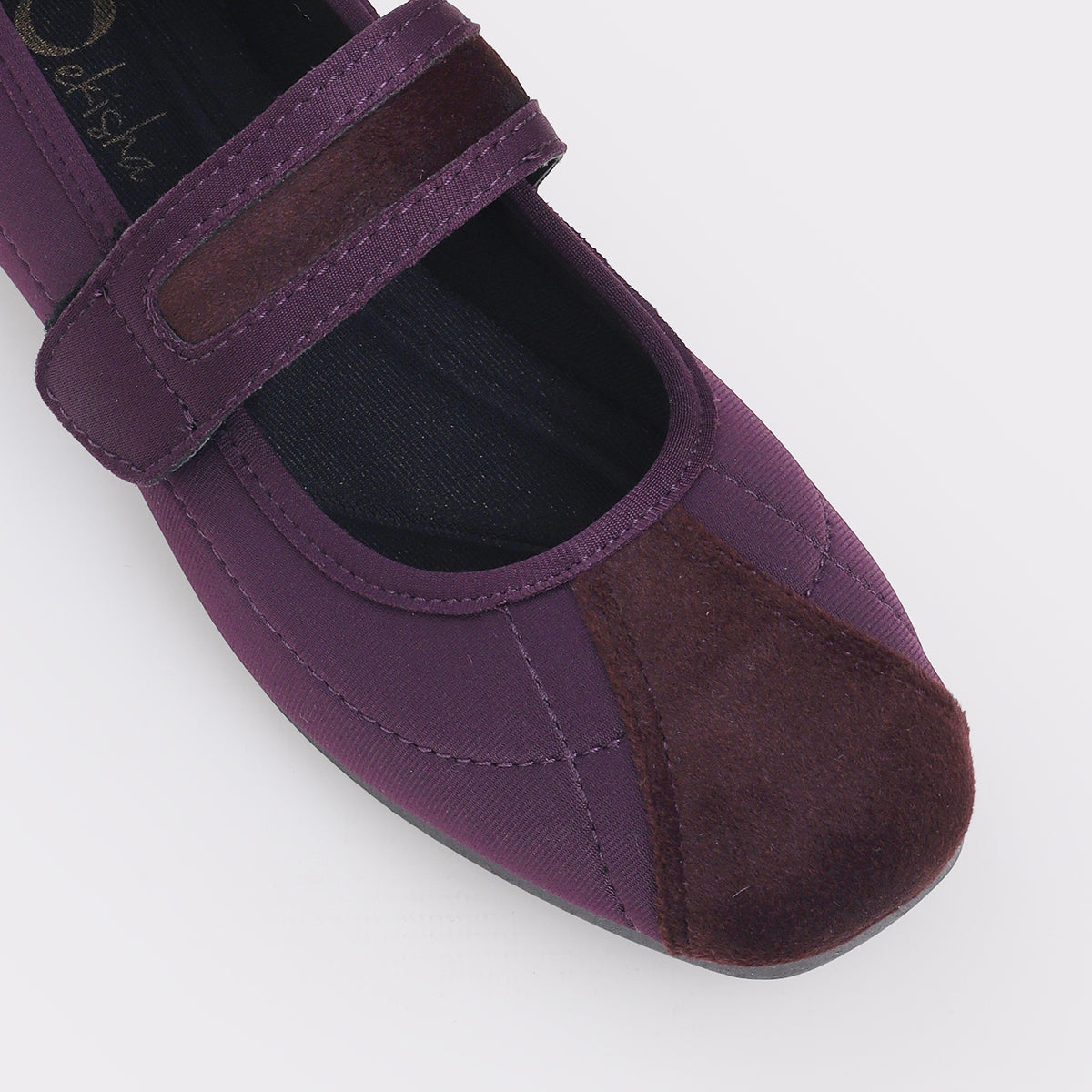 Women Pumps