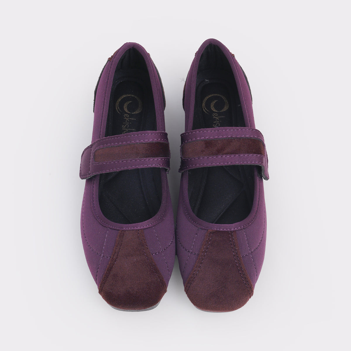 Women Pumps
