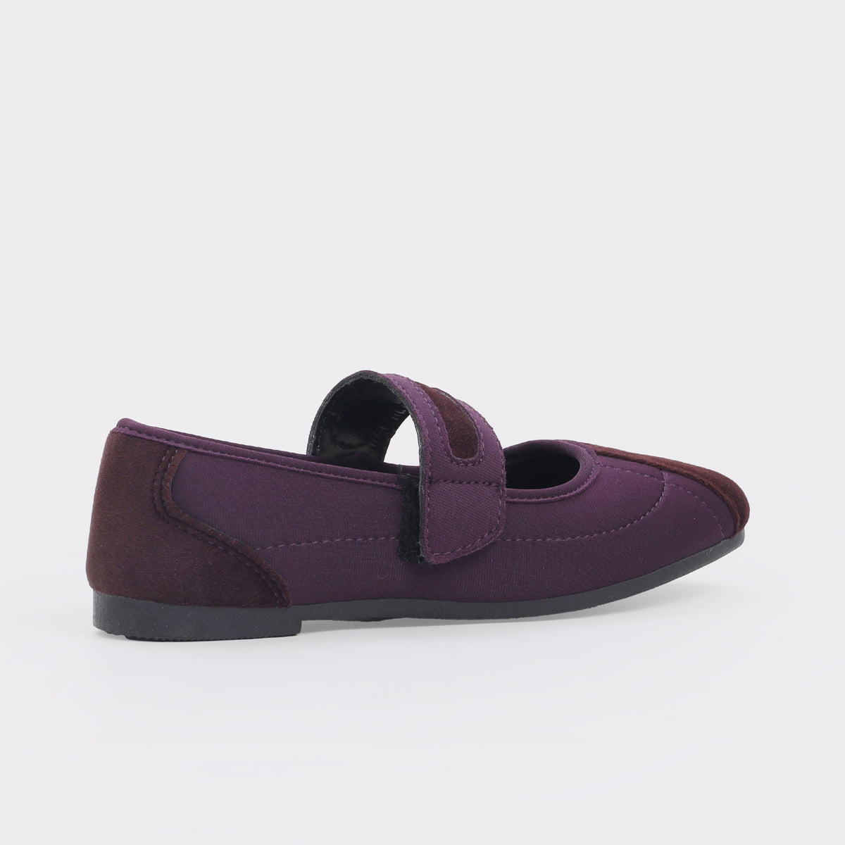 Women Pumps