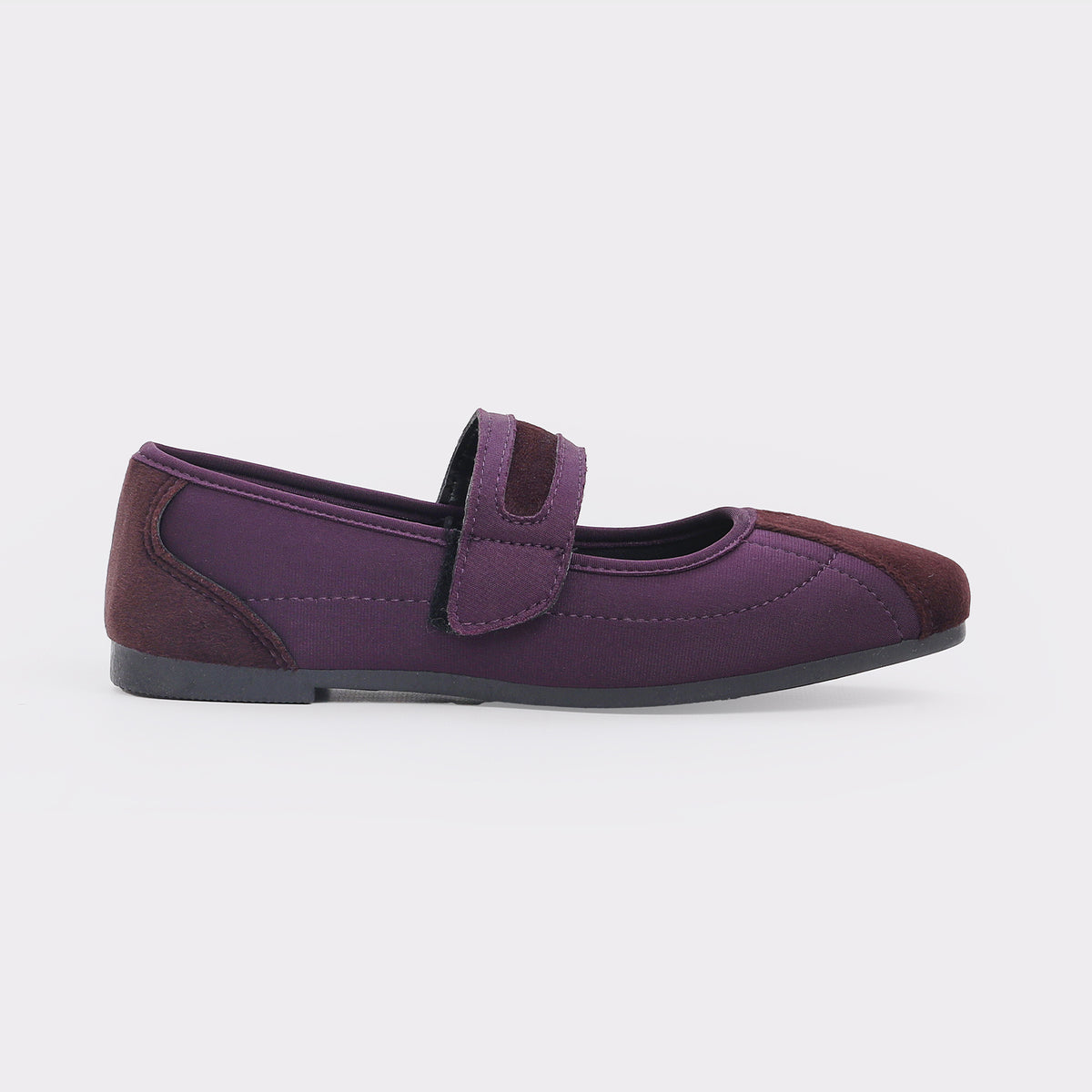 Women Pumps
