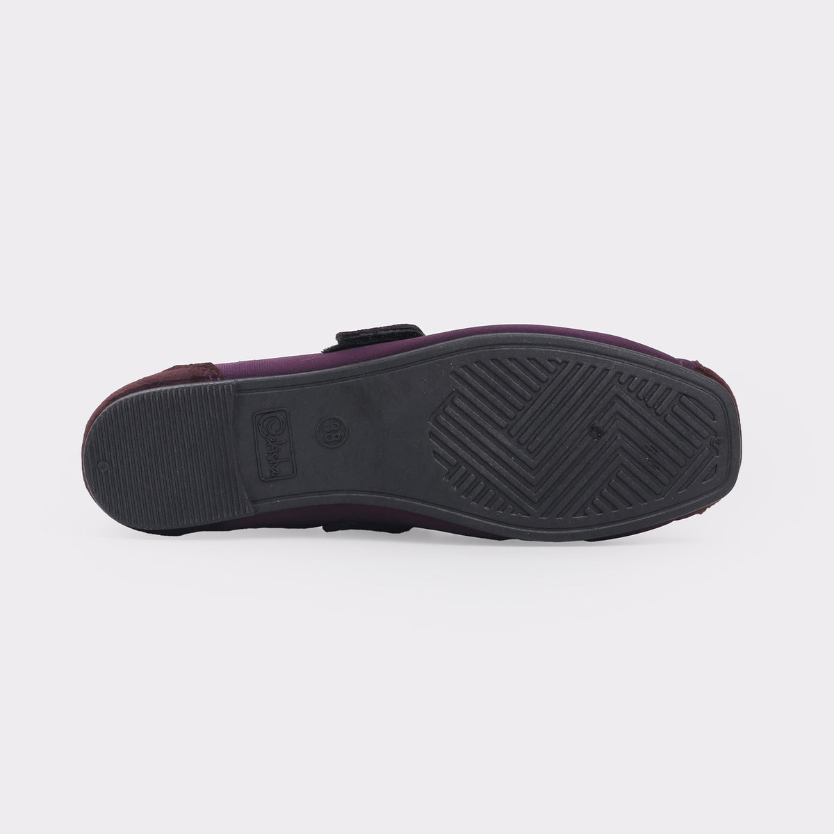 Women Pumps