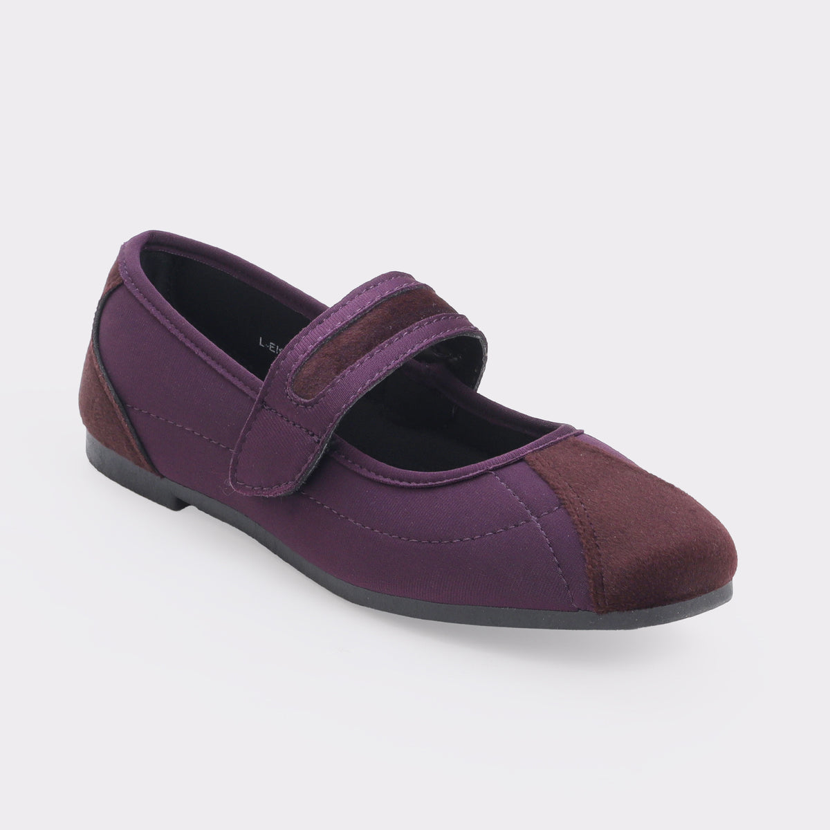 Women Pumps