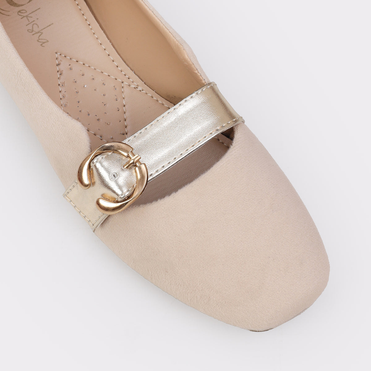 Women Pumps