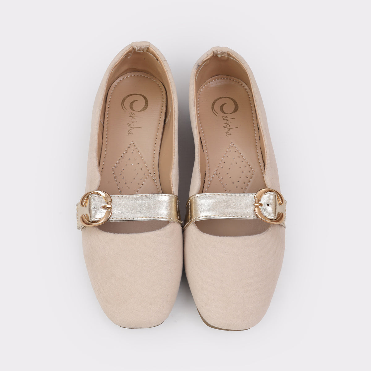 Women Pumps