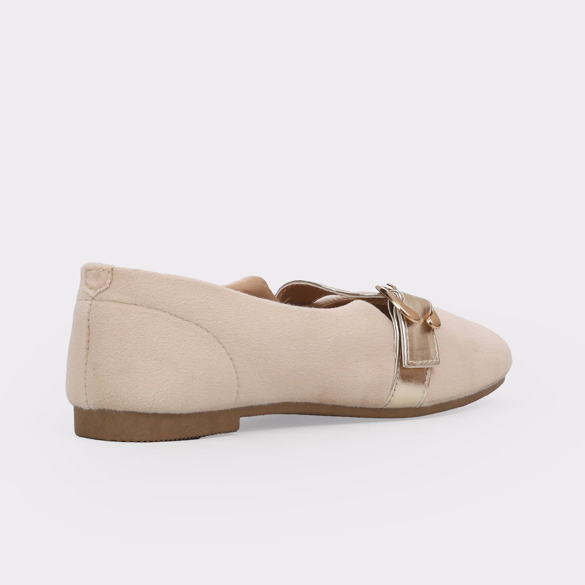 Women Pumps