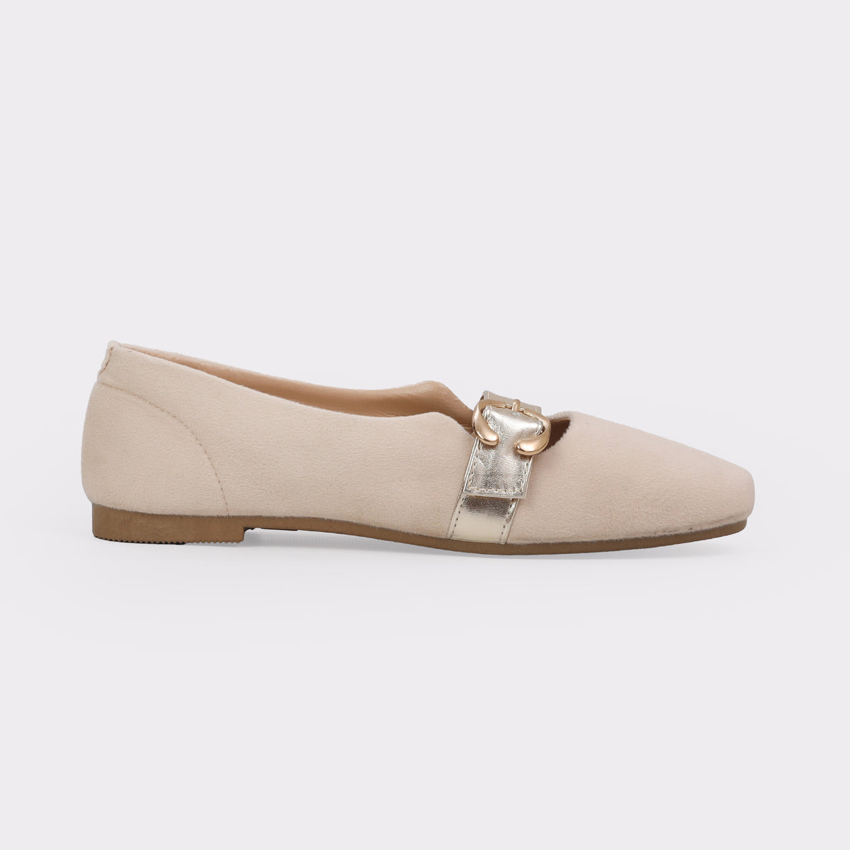 Women Pumps