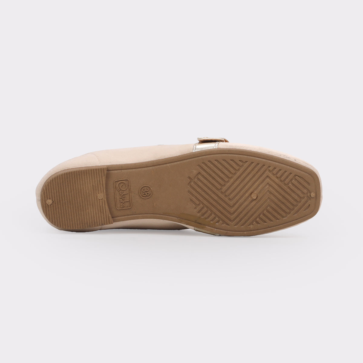 Women Pumps