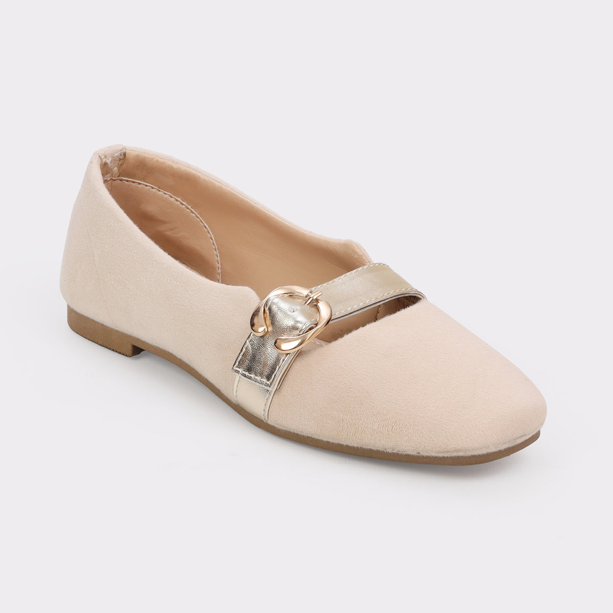 Women Pumps