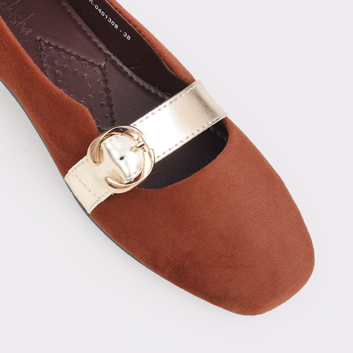 Women Pumps