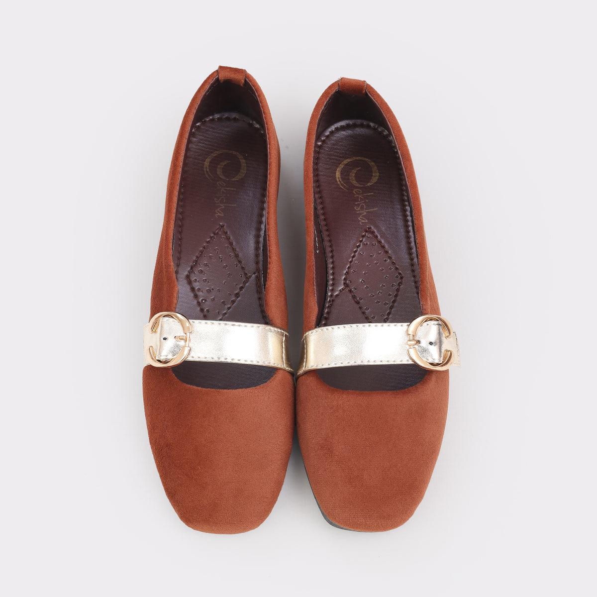 Women Pumps