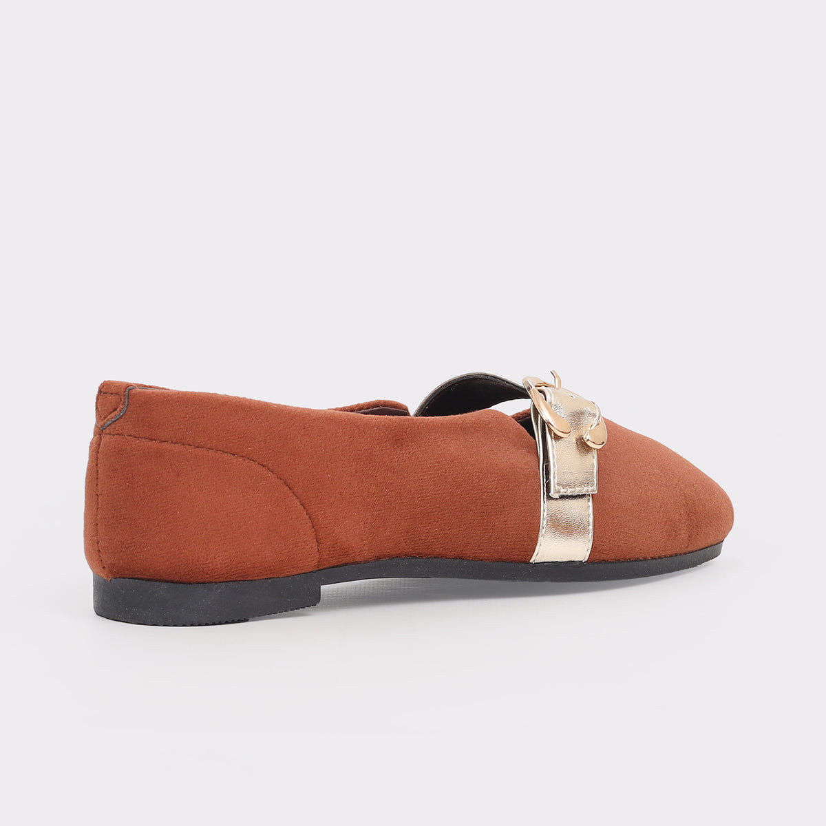 Women Pumps