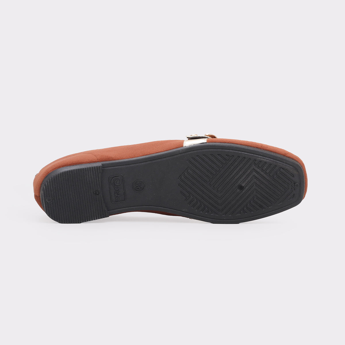 Women Pumps