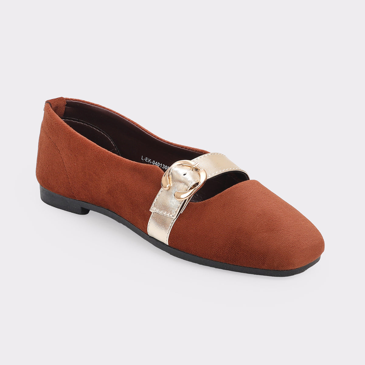 Women Pumps