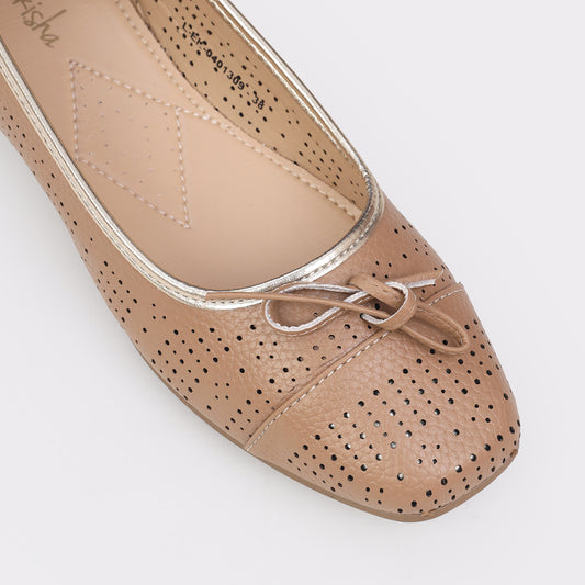 Women Pumps