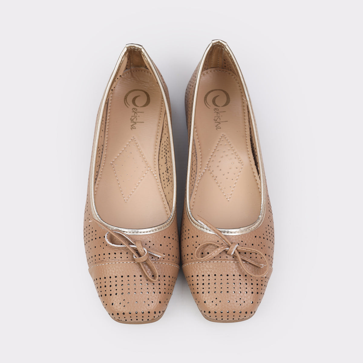 Women Pumps