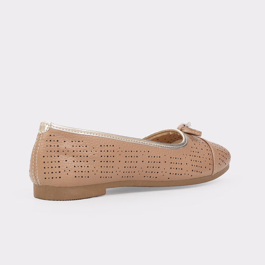Women Pumps