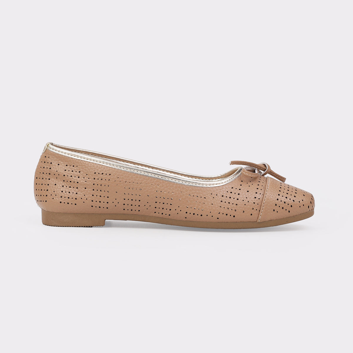 Women Pumps