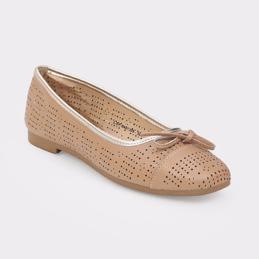 Women Pumps