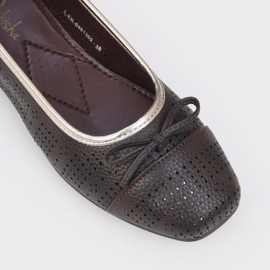 Women Pumps