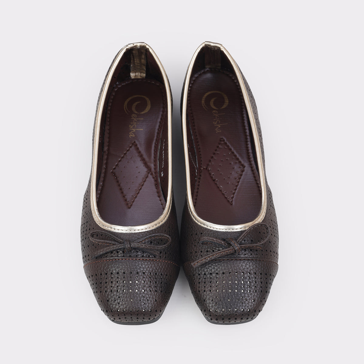 Women Pumps
