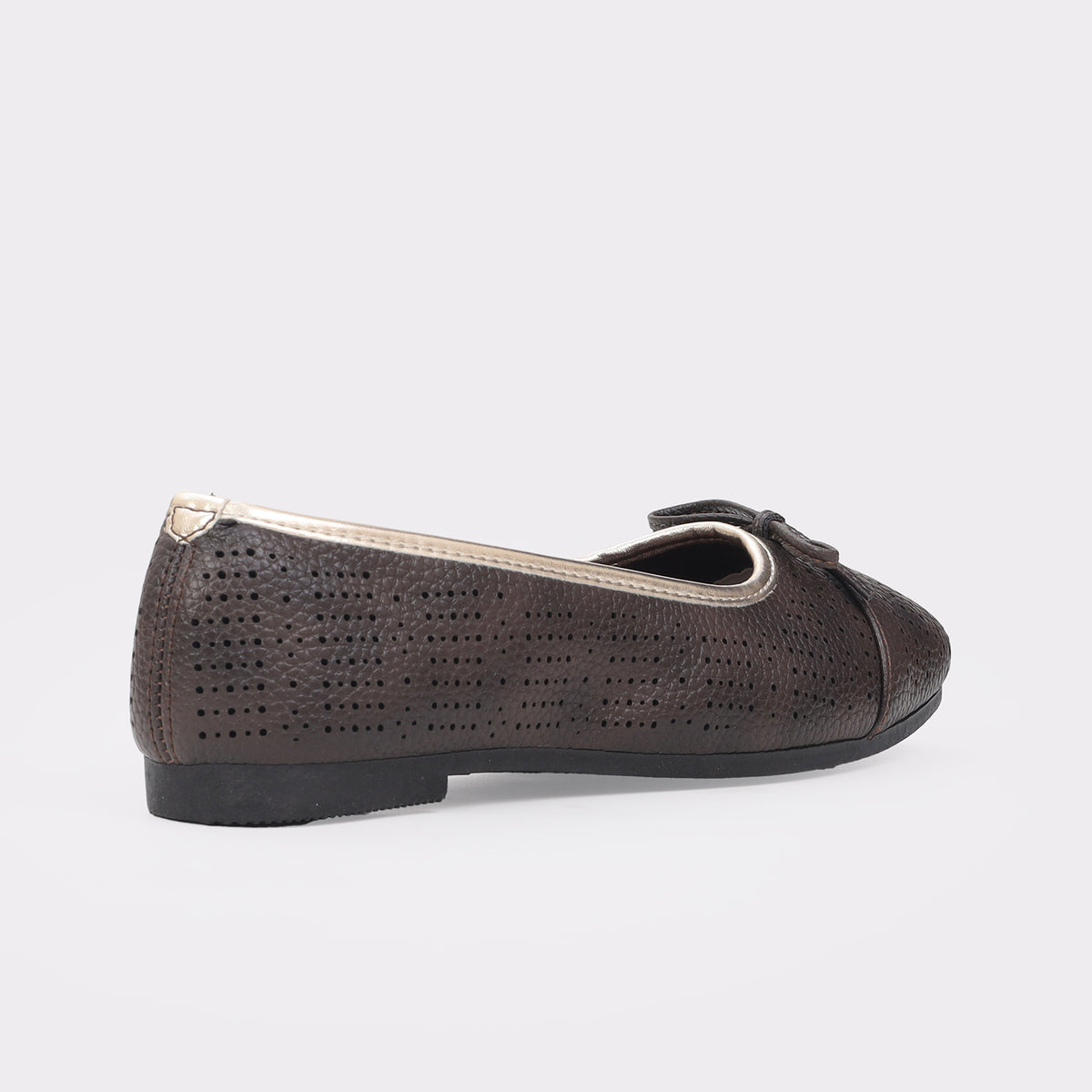 Women Pumps