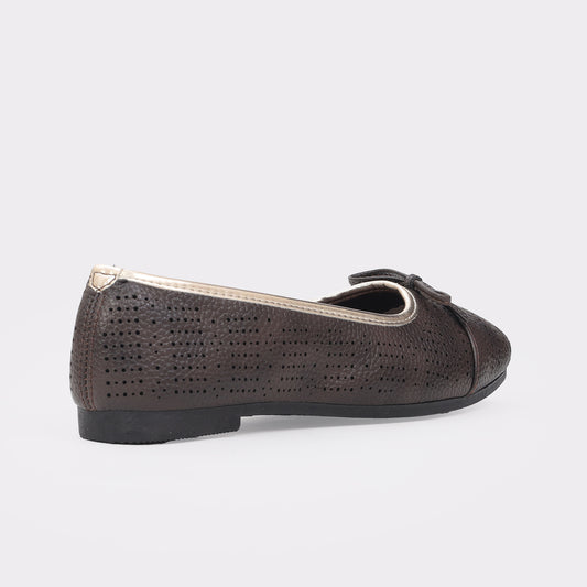 Women Pumps