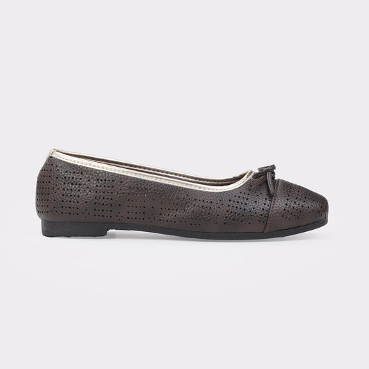 Women Pumps