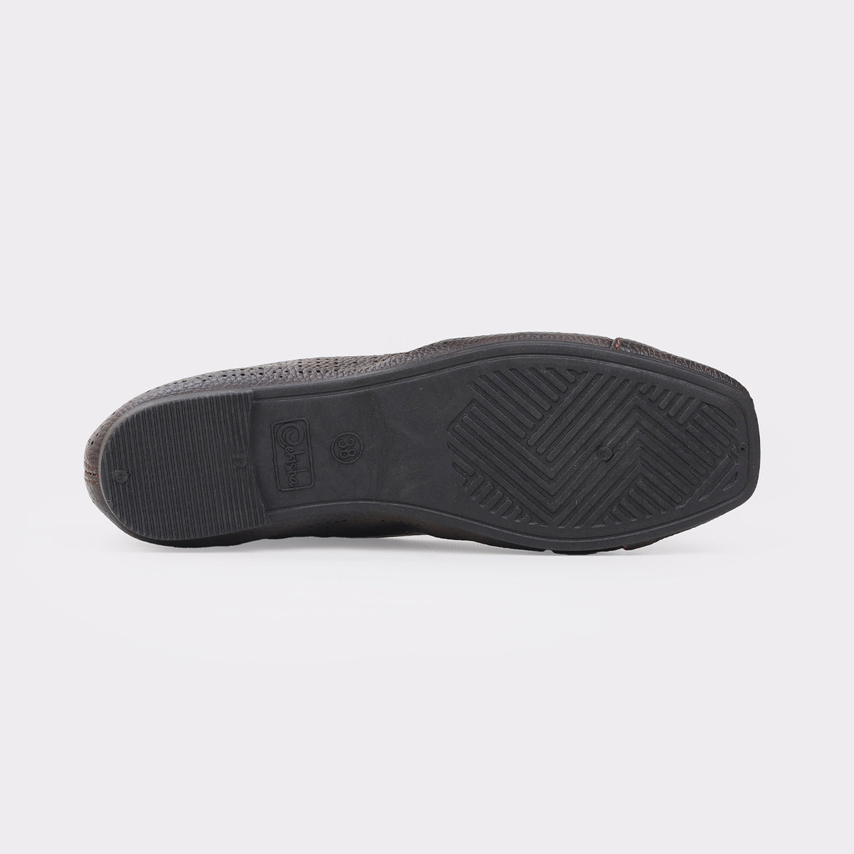 Women Pumps