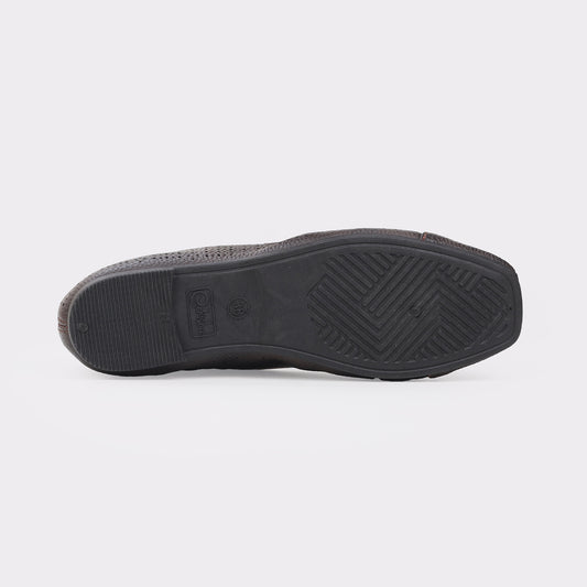 Women Pumps