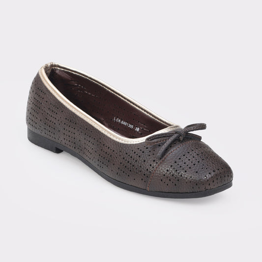 Women Pumps