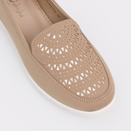 Women Moccs