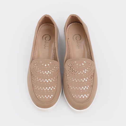 Women Moccs