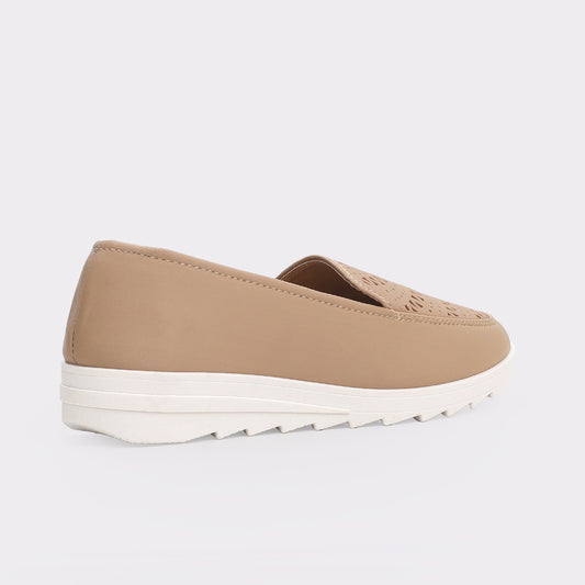 Women Moccs