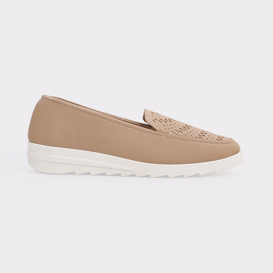 Women Moccs