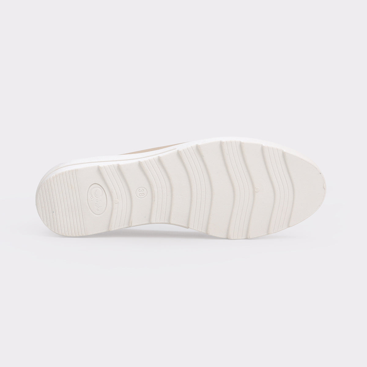 Women Moccs